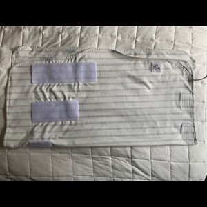 Steele Ollie Swaddle